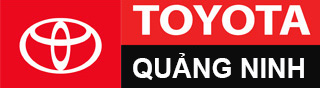 TOYOTA QUẢNG NINH